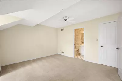 104 Timber Lane Ct, Aleppo, PA 15143 - Photo 28