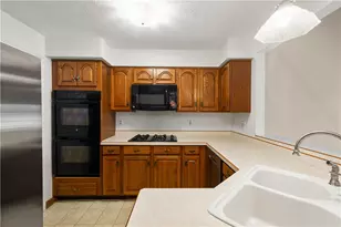 104 Timber Ln Ct, Aleppo, PA 15143 - Photo 10