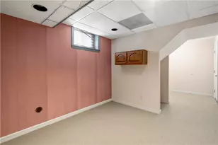 104 Timber Ln Ct, Aleppo, PA 15143 - Photo 36