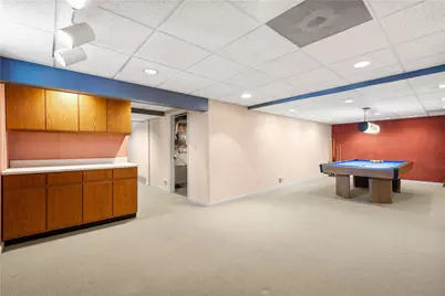 104 Timber Lane Ct, Aleppo, PA 15143 - Photo 34