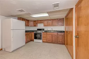 532 Waterbury Dr, Hempfield Township, PA 15601 - Photo 20