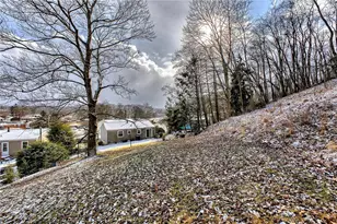 532 Waterbury Dr, Hempfield Township, PA 15601 - Photo 30