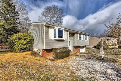 532 Waterbury  Drive, Hempfield Township, PA 15601 - Photo 26