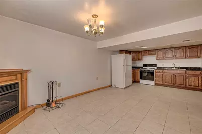 532 Waterbury  Drive, Hempfield Township, PA 15601 - Photo 22