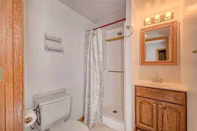 532 Waterbury  Drive, Hempfield Township, PA 15601 - Photo 24