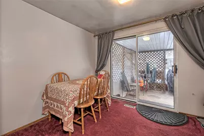 804 Norvell Drive, Pittsburgh, PA 15235 - Photo 6