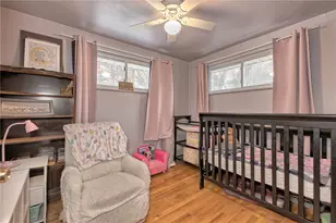 804 Norvell Dr, Pittsburgh, PA 15235 - Photo 12