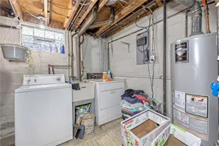 804 Norvell Dr, Pittsburgh, PA 15235 - Photo 18