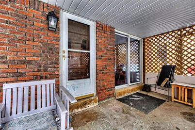 804 Norvell Drive, Pittsburgh, PA 15235 - Photo 20