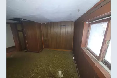 218 State Route 1034, Boggs Township, PA 16259 - Photo 8