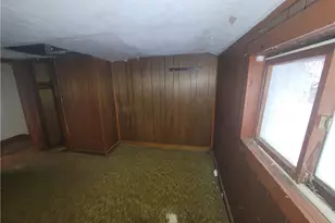 218 State Rte 1034, Boggs Township, PA 16259 - Photo 8