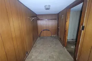 218 State Rte 1034, Boggs Township, PA 16259 - Photo 16