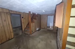 218 State Rte 1034, Boggs Township, PA 16259 - Photo 18