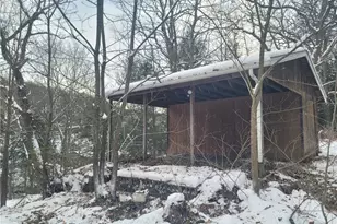 218 State Rte 1034, Boggs Township, PA 16259 - Photo 24