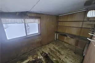 218 State Rte 1034, Boggs Township, PA 16259 - Photo 12