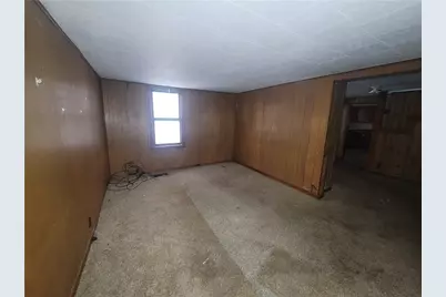 218 State Route 1034, Boggs Township, PA 16259 - Photo 22