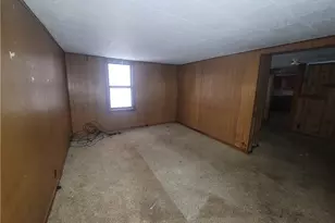 218 State Rte 1034, Boggs Township, PA 16259 - Photo 22