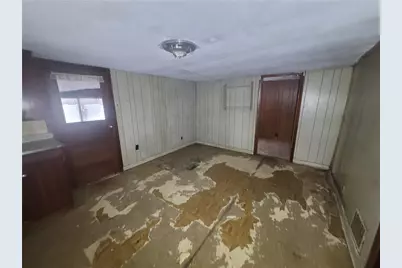 218 State Route 1034, Boggs Township, PA 16259 - Photo 14