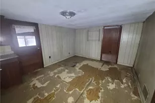 218 State Rte 1034, Boggs Township, PA 16259 - Photo 14