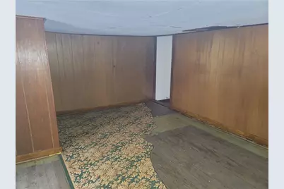 218 State Route 1034, Boggs Township, PA 16259 - Photo 4