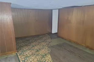 218 State Rte 1034, Boggs Township, PA 16259 - Photo 4