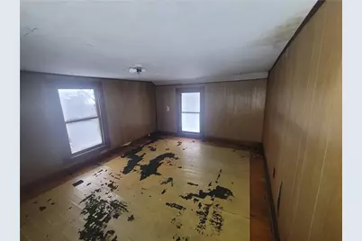 218 State Route 1034, Boggs Township, PA 16259 - Photo 10