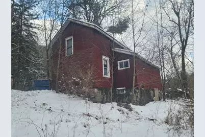 218 State Route 1034, Boggs Township, PA 16259 - Photo 26