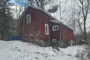 218 State Rte 1034, Boggs Township, PA 16259 - Photo 26