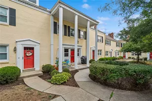 6833 Meade St, Pittsburgh, PA 15208 - Photo 32