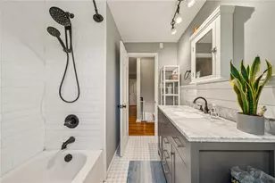 6833 Meade St, Pittsburgh, PA 15208 - Photo 26