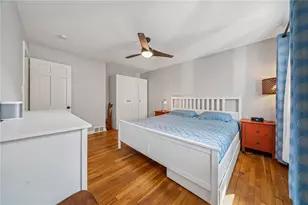 6833 Meade St, Pittsburgh, PA 15208 - Photo 18