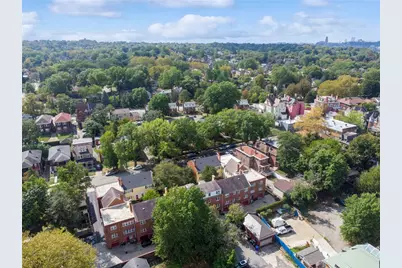 6833 Meade St #11, Pittsburgh, PA 15208 - Photo 34