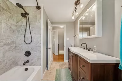 6833 Meade St #11, Pittsburgh, PA 15208 - Photo 24