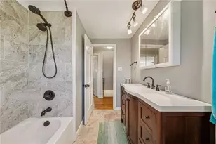 6833 Meade St, Pittsburgh, PA 15208 - Photo 24