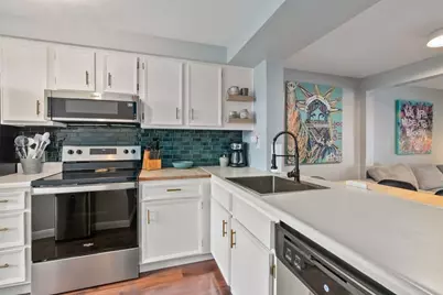 7 Shadow Dr, Pittsburgh, PA 15227 - Photo 4