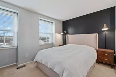 7 Shadow Dr, Pittsburgh, PA 15227 - Photo 12