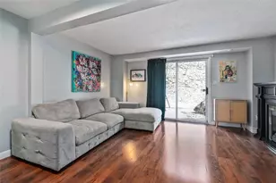 7 Shadow Dr, Pittsburgh, PA 15227 - Photo 8