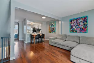 7 Shadow Dr, Pittsburgh, PA 15227 - Photo 10