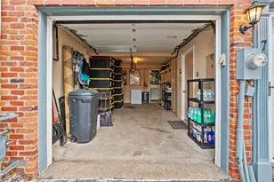 7 Shadow Dr, Pittsburgh, PA 15227 - Photo 18