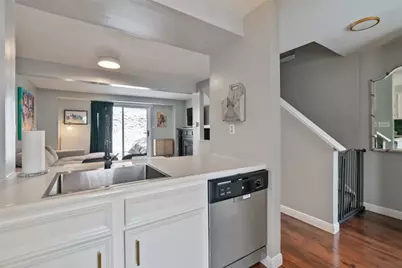 7 Shadow Dr, Pittsburgh, PA 15227 - Photo 6