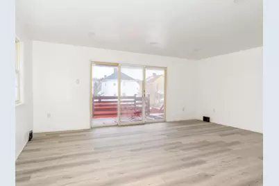 1620 McMinn St, Aliquippa, PA 15001 - Photo 4