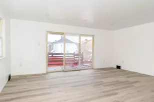 1620 McMinn St, Aliquippa, PA 15001 - Photo 4