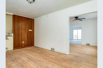 1620 McMinn St, Aliquippa, PA 15001 - Photo 14