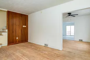 1620 McMinn St, Aliquippa, PA 15001 - Photo 14