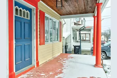 1620 McMinn St, Aliquippa, PA 15001 - Photo 2