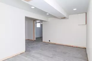 1620 McMinn St, Aliquippa, PA 15001 - Photo 26