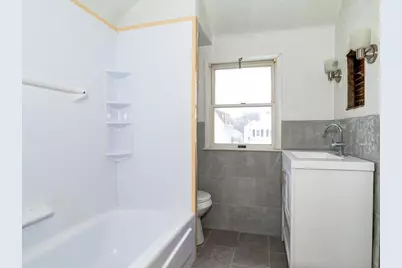 1620 McMinn St, Aliquippa, PA 15001 - Photo 20