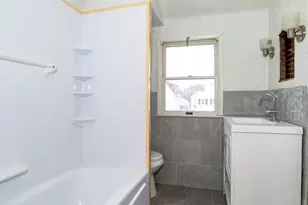 1620 McMinn St, Aliquippa, PA 15001 - Photo 20