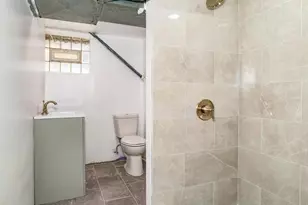 1620 McMinn St, Aliquippa, PA 15001 - Photo 28