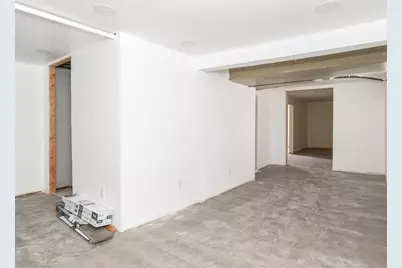 1620 McMinn St, Aliquippa, PA 15001 - Photo 24